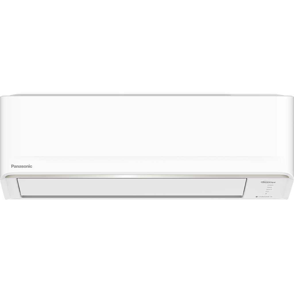 Máy Lạnh Panasonic Inverter 1 Hp Cu/Cs - Pu9Akh - 8