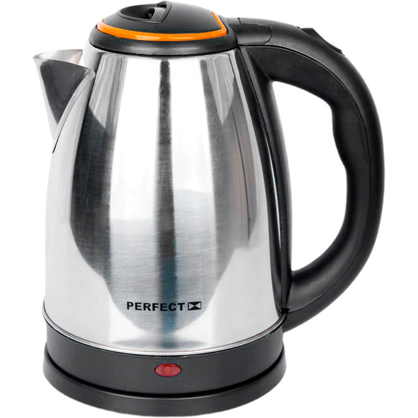 Bình Đun Siêu Tốc Perfect PF-B5 2lít