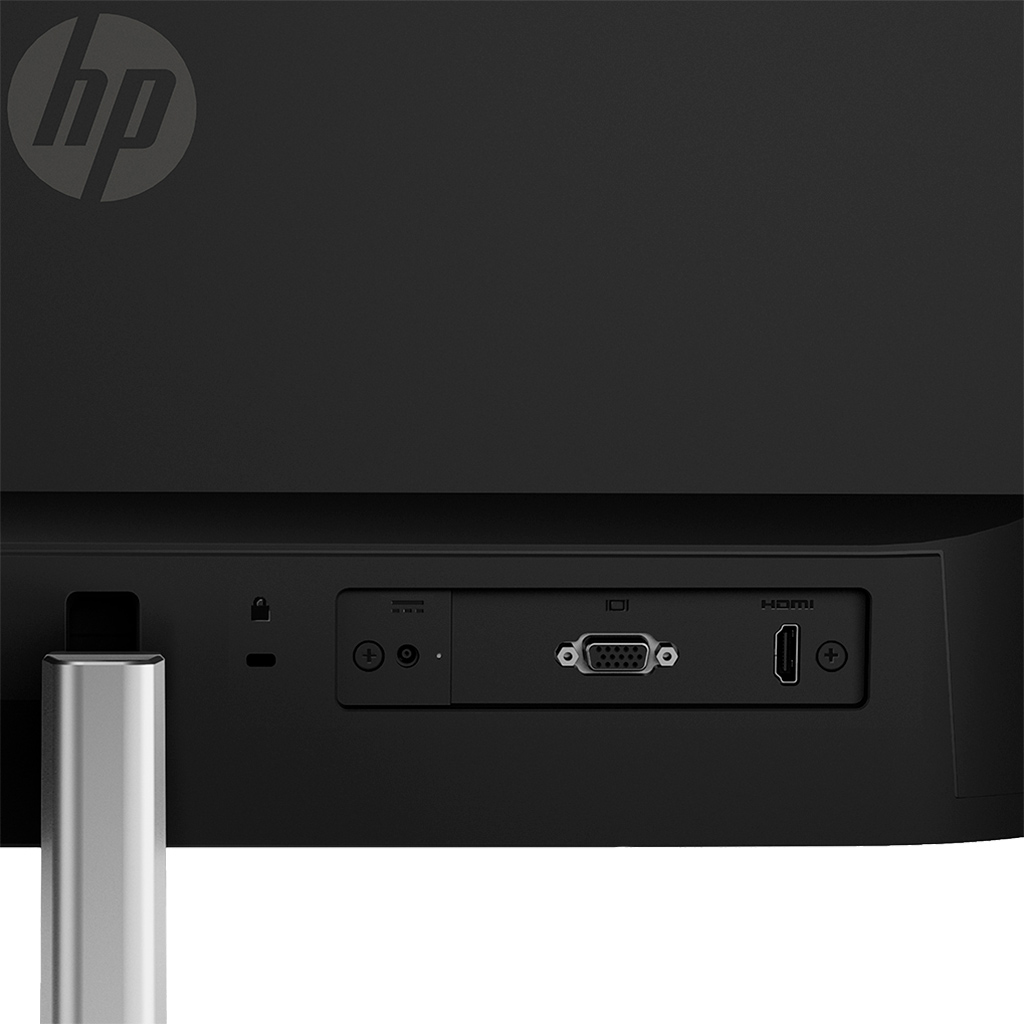 Màn Hình HP M22F 21.5 Inch FHD 2E2Y3AA Chính Hãng | Nguyễn Kim