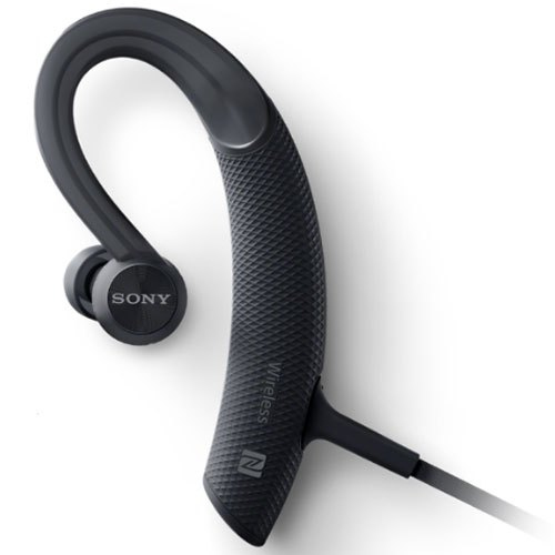 SONY MDR-XB80BS ソニー ワイヤレスイヤホン MDR-XB80BS 価格比較