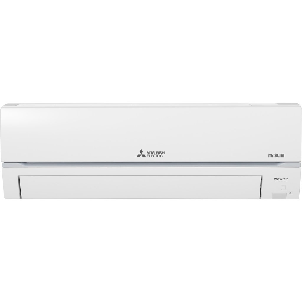 Máy lạnh Mitsubishi Electric Inverter 1 HP MSY/MUY-GR25VF