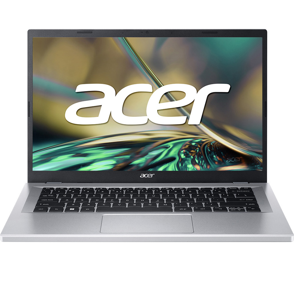 Laptop Acer Aspire 3 A314-23M-R4TX R5-7520U/8GB/512GB/Win11 (NX.KEXSV.001)