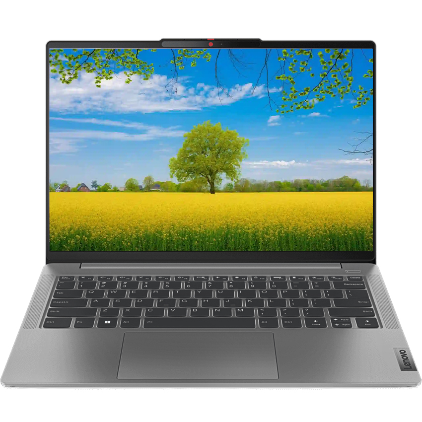 Laptop Lenovo Ideapad Slim 3 14Irh8 I7 - 13620H/16Gb/512Gb/Win11 (83El0023Vn)