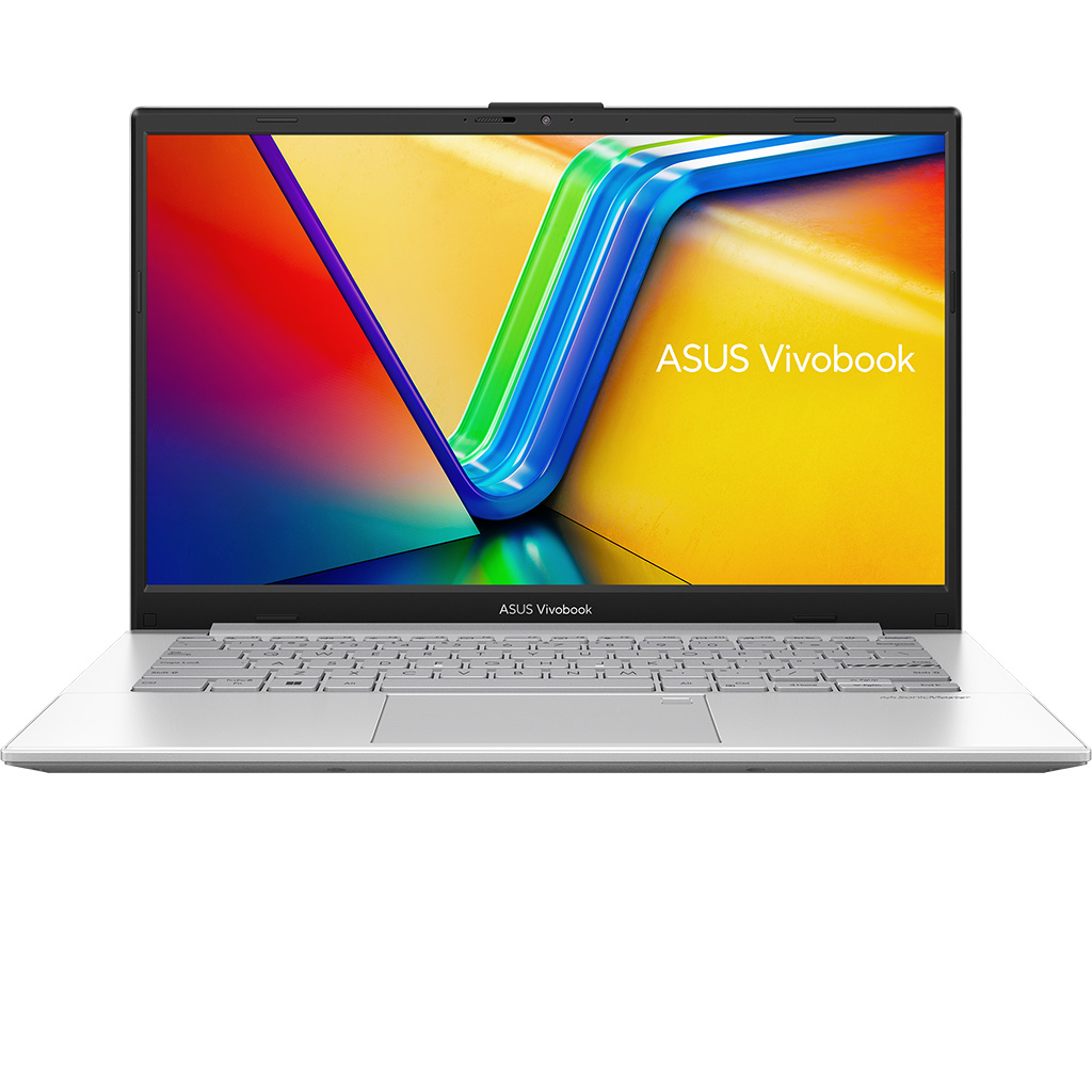 Laptop Asus Vivobook Go 14 R5-7520U/16GB/512GB/Win11 (E1404FA-NK177W) - VT