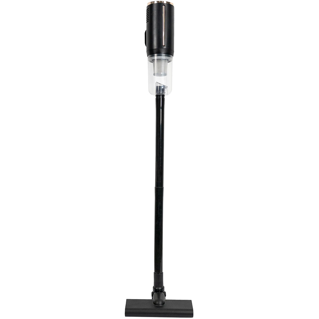 Máy Hút Bụi Không Dây Magic A - 062