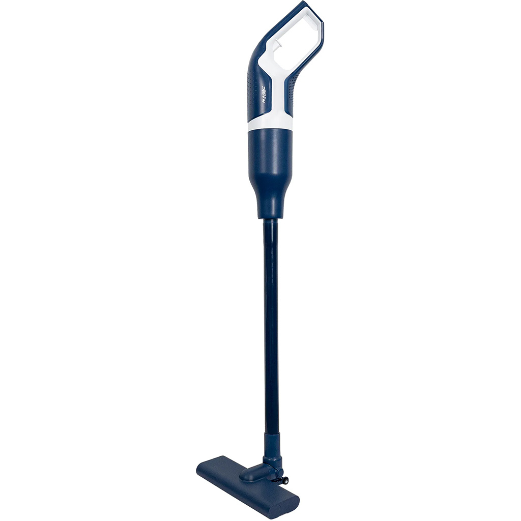 Máy Hút Bụi Không Dây Magic A - 063