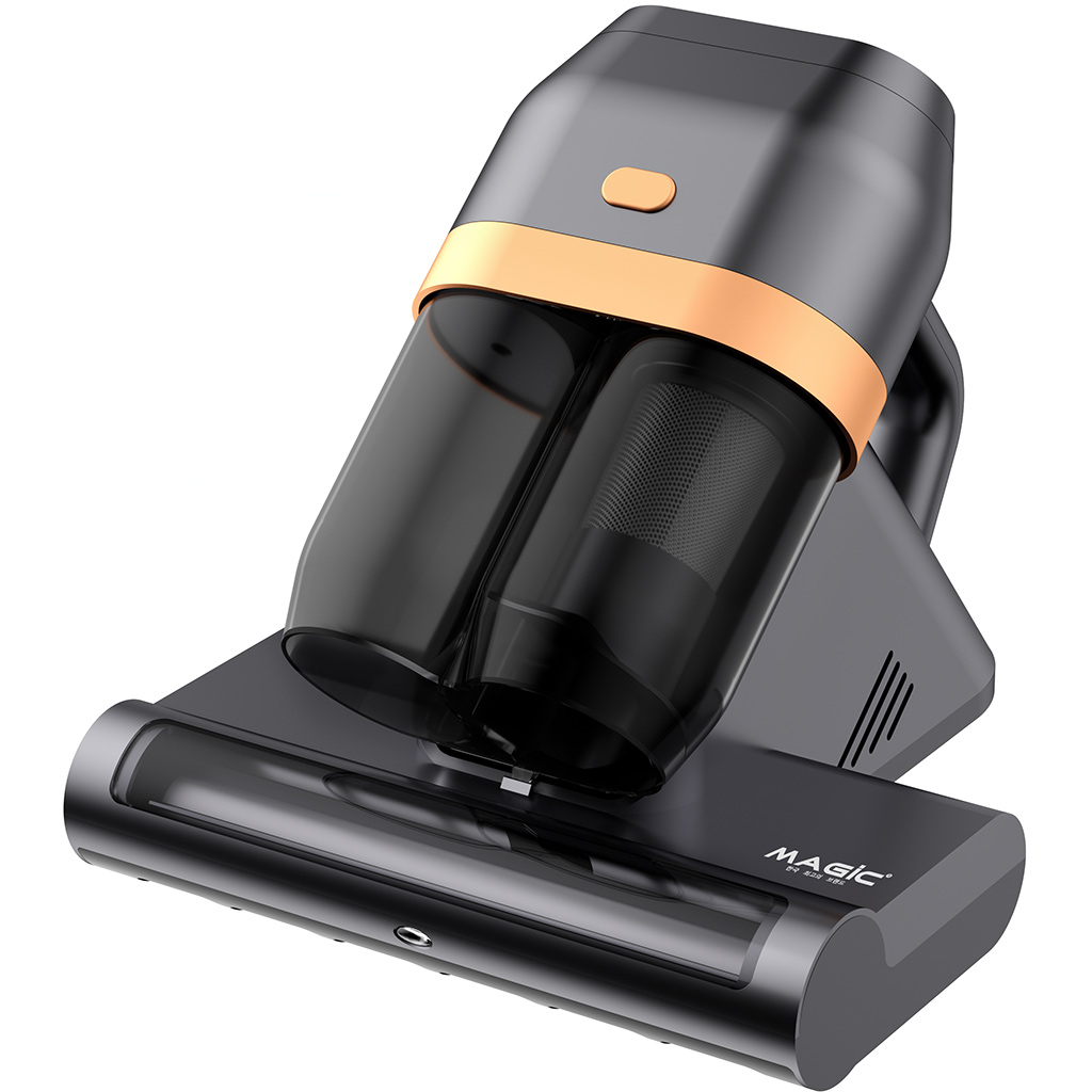 Máy Hút Bụi Đệm Giường Magic A - 080