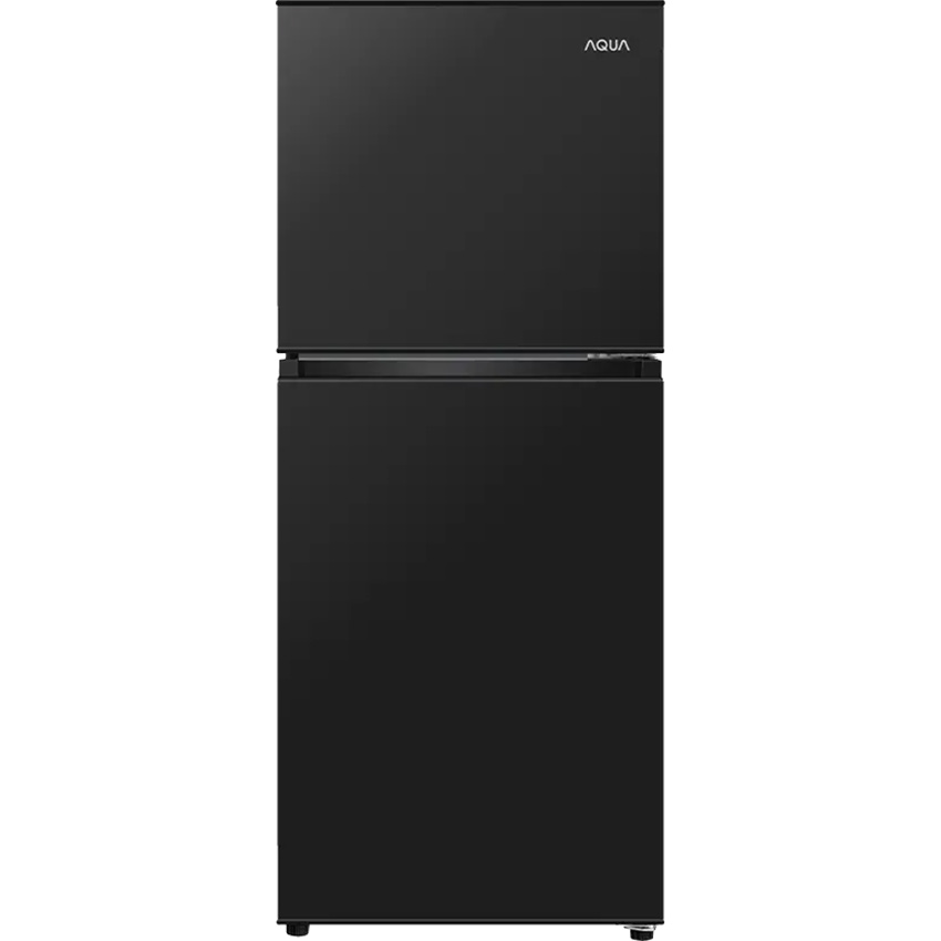 Tủ Lạnh Aqua 130 Lít Aqr - T160Fa(Bs)