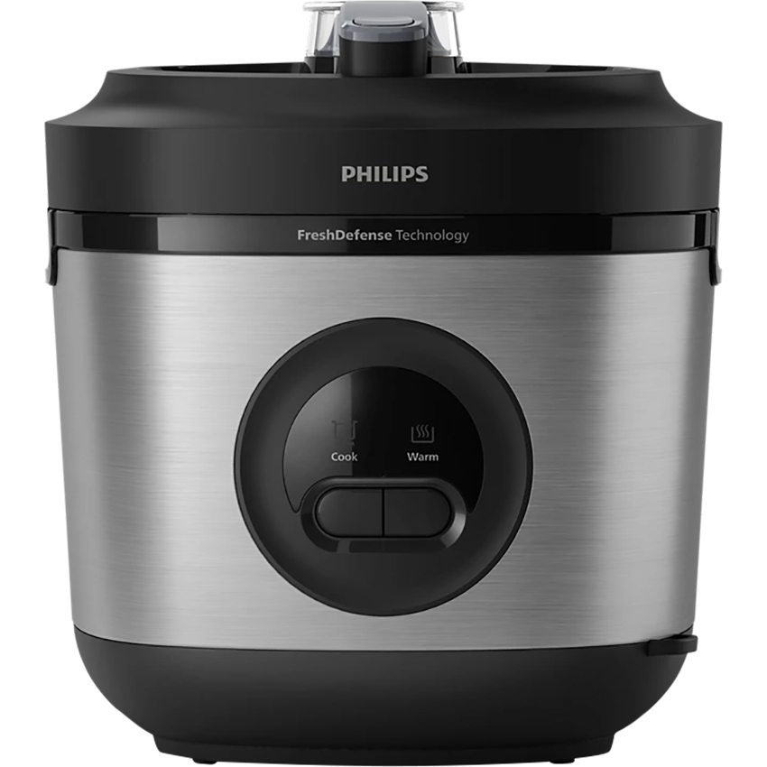 Nồi cơm điện Philips HD3213/31