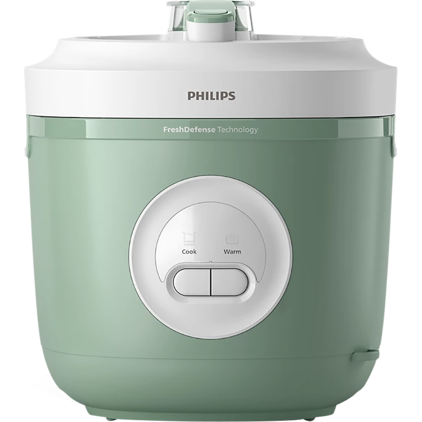 Nồi Cơm Điện Philips Hd3212/32