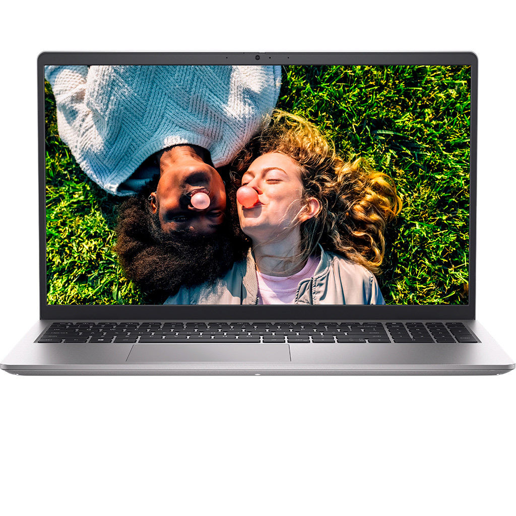 Laptop Dell Inspiron 15 3520 i5-1235U/16GB/512GB/Win11 (N3520-I5U165W11SLU)