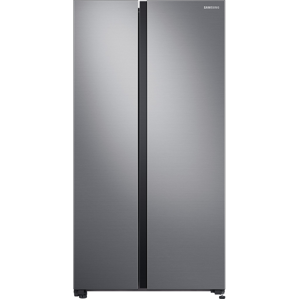 Tủ Lạnh Samsung Inverter 655 Lít Rs62R5001M9