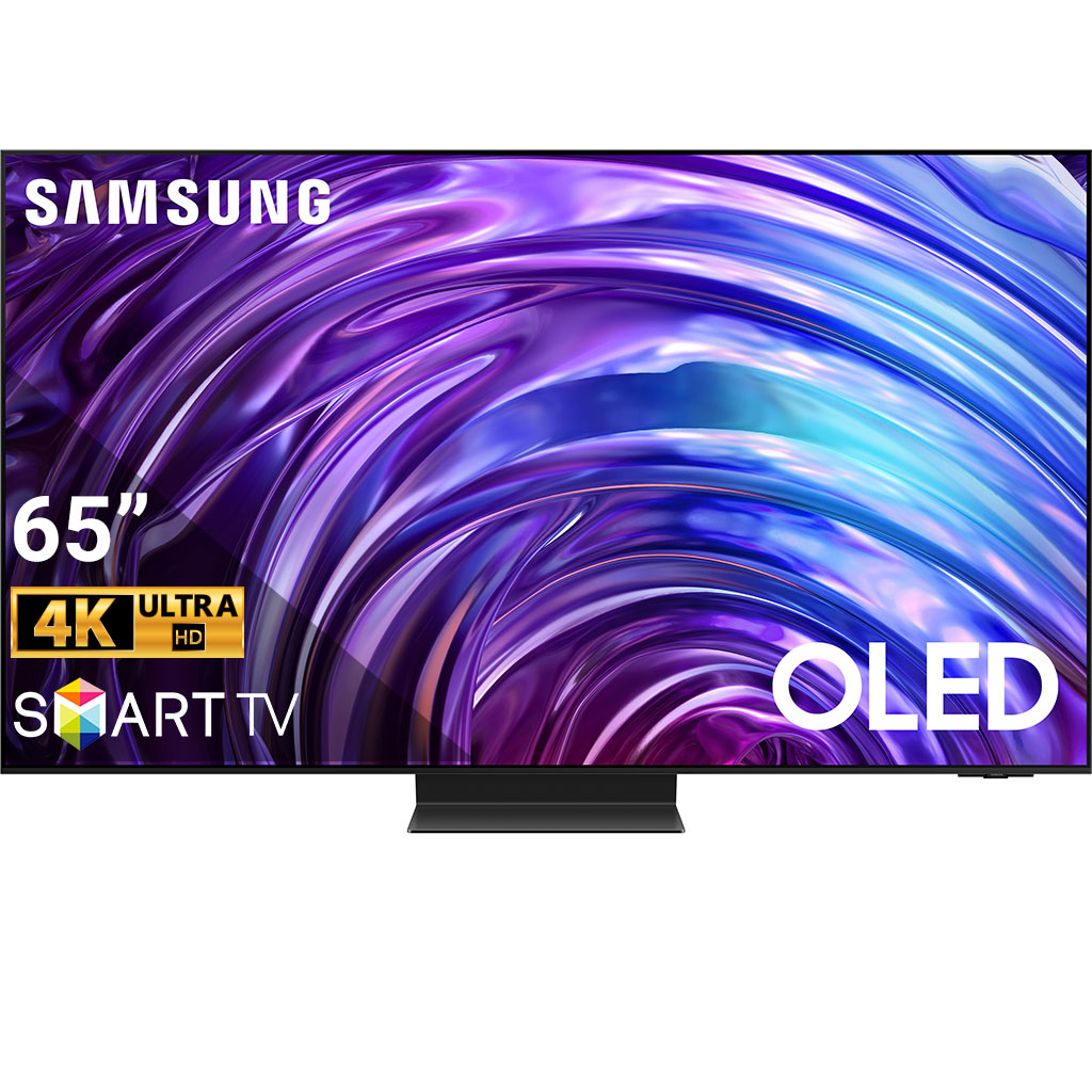 Smart Tivi Oled Samsung 4K 65 Inch Qa65S95Dakxxv