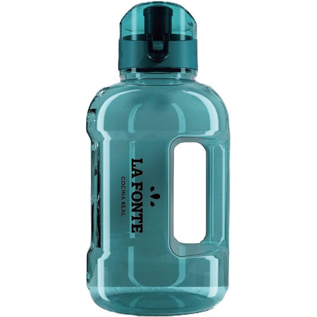 Bình Nước La Fonte 1500ml