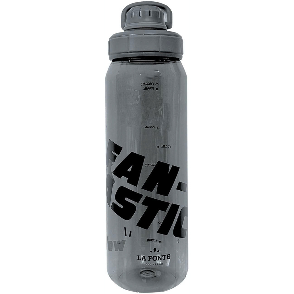 Bình Nước La Fonte 1000ml