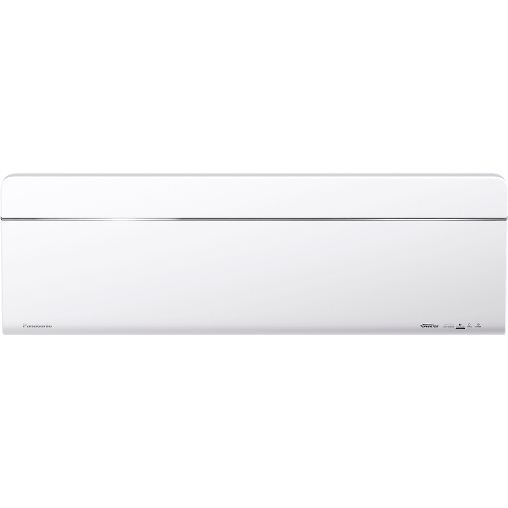 Máy Lạnh Panasonic CU/CS-VU12UKH-8 1.5HP