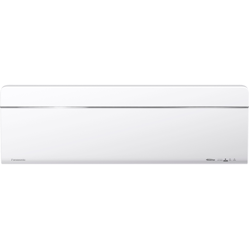 Máy Lạnh Panasonic Inverter 1.5 Hp Cu/Cs - Vu12Ukh - 8