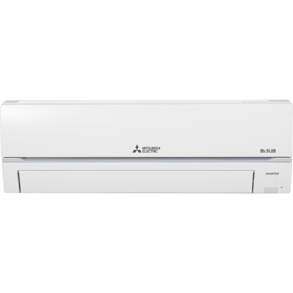 Máy lạnh Mitsubishi Electric Inverter 1.5 HP MSY/MUY-GR35VF