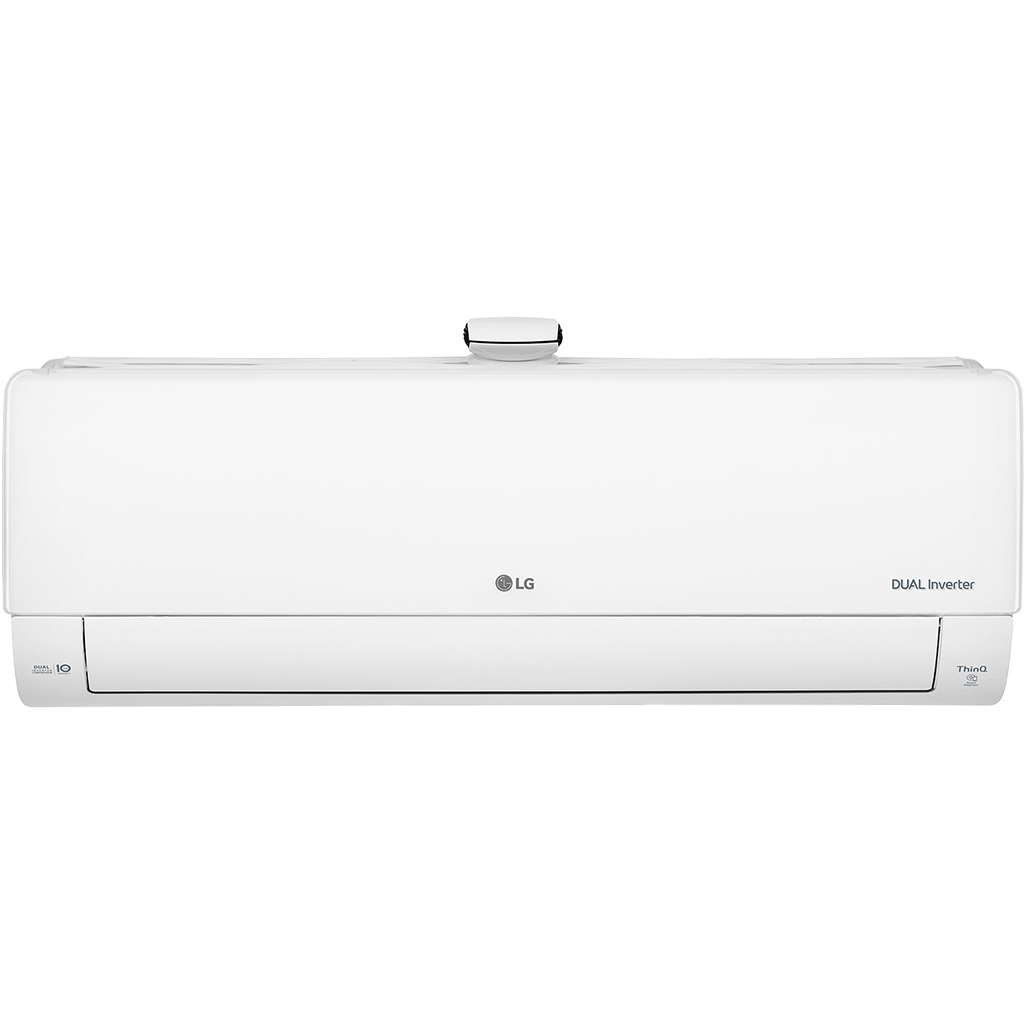 Máy lạnh LG Inverter 1.5 HP V13APFUV