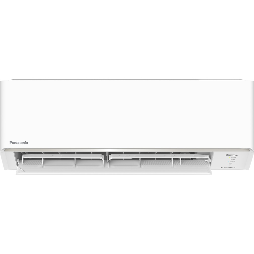 Máy Lạnh Panasonic Inverter 1 Hp Cu/Cs - Yz9Akh - 8