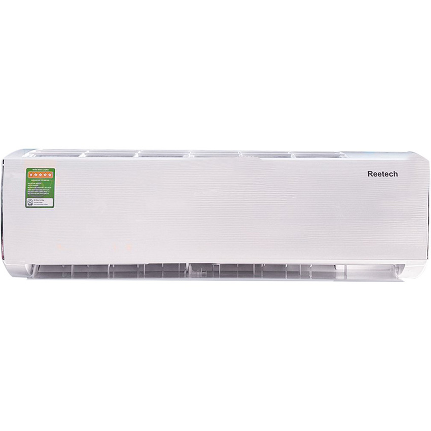 Máy lạnh Reetech 2 HP RT18-TB-BT/RC18-TB-BT