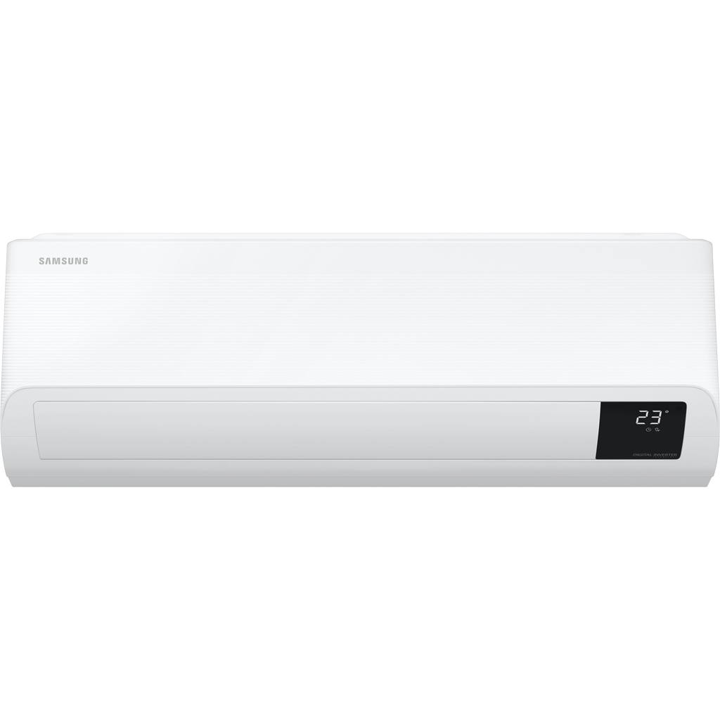 Máy lạnh Samsung Inverter 2 HP AR18TYHYCWKNSV