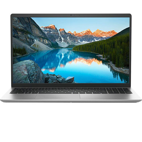 Laptop Dell Inspiron 15 3530 i5-1335U/8GB/512GB/Win11 (71014840)