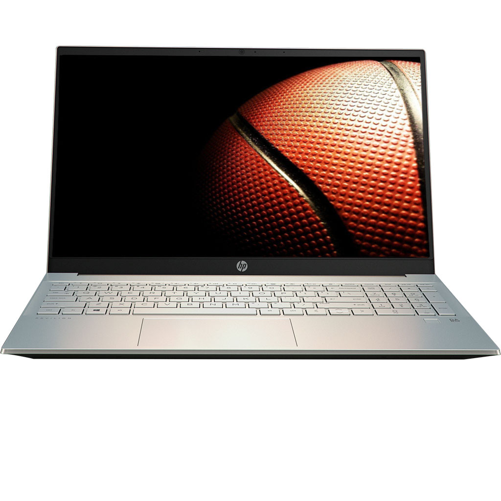 Laptop HP Pavilion 15-EG3093TU i5-1335U/16GB/512GB/Win11 (8C5L4PA)