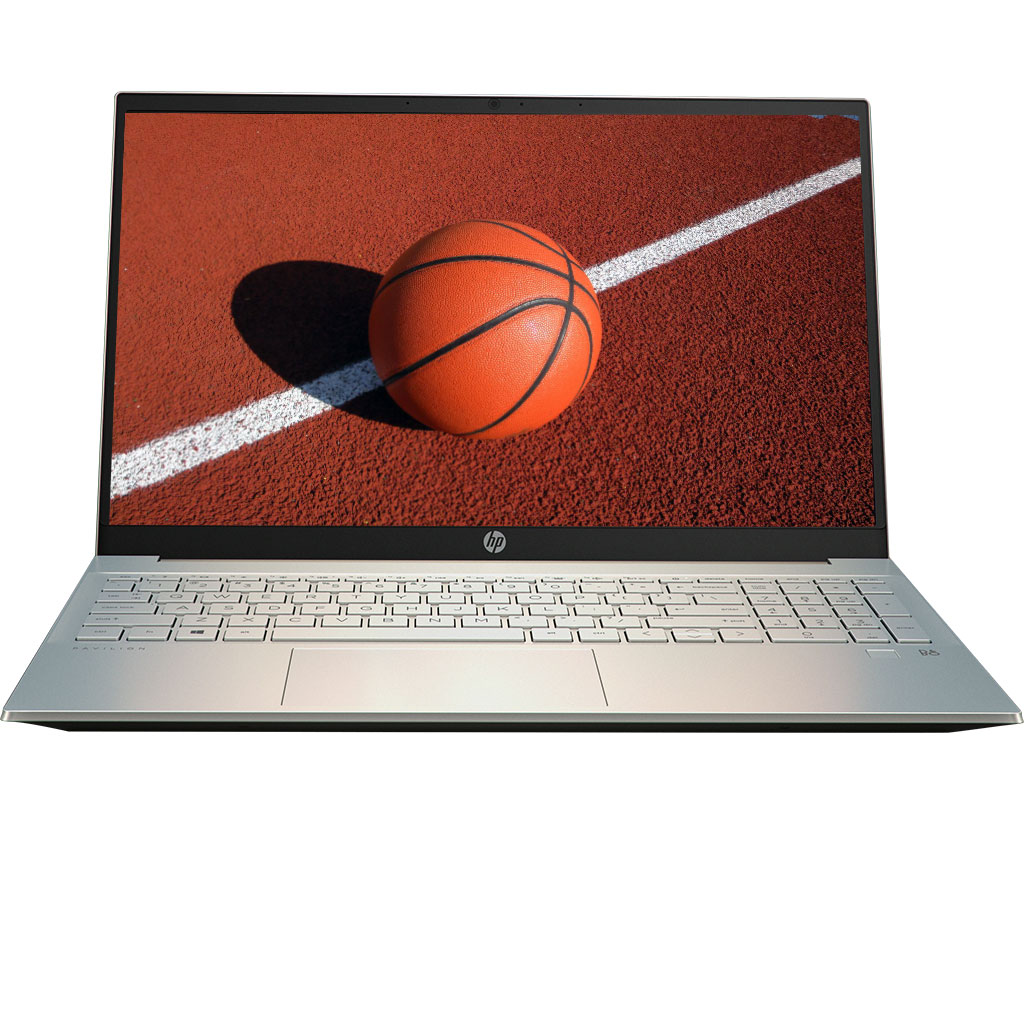 Laptop HP Pavilion 15-EG3094TU i5-1335U/8GB/512GB/Win11 (8C5L5PA)