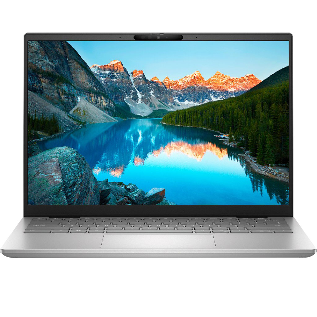 Laptop Dell Inspiron 14 2-in-1 7430 i5-1335U/8GB/512GB/Win11 (N7430I58W1)