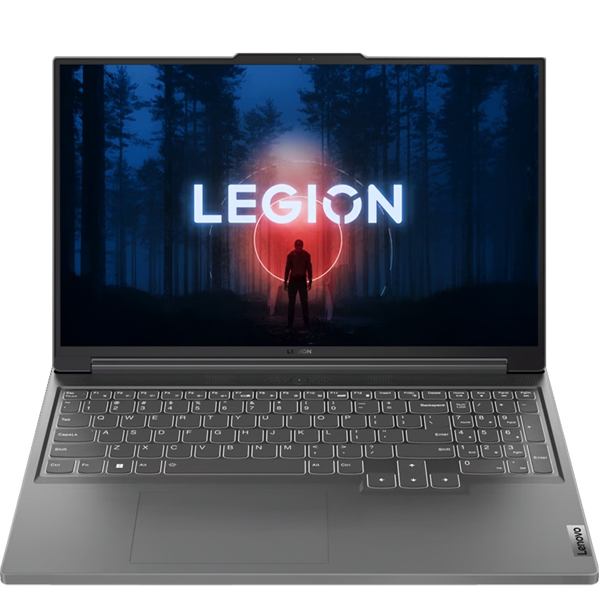 Laptop Lenovo Legion Slim 5 16APH8 R7-7840HS/16GB/512GB/Win11 (82Y9002YVN)