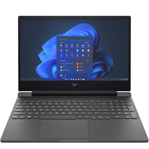 Laptop HP Victus Gaming 16-R0129TX i7-13700H/16GB/512GB/Win11 (8C5N4PA)