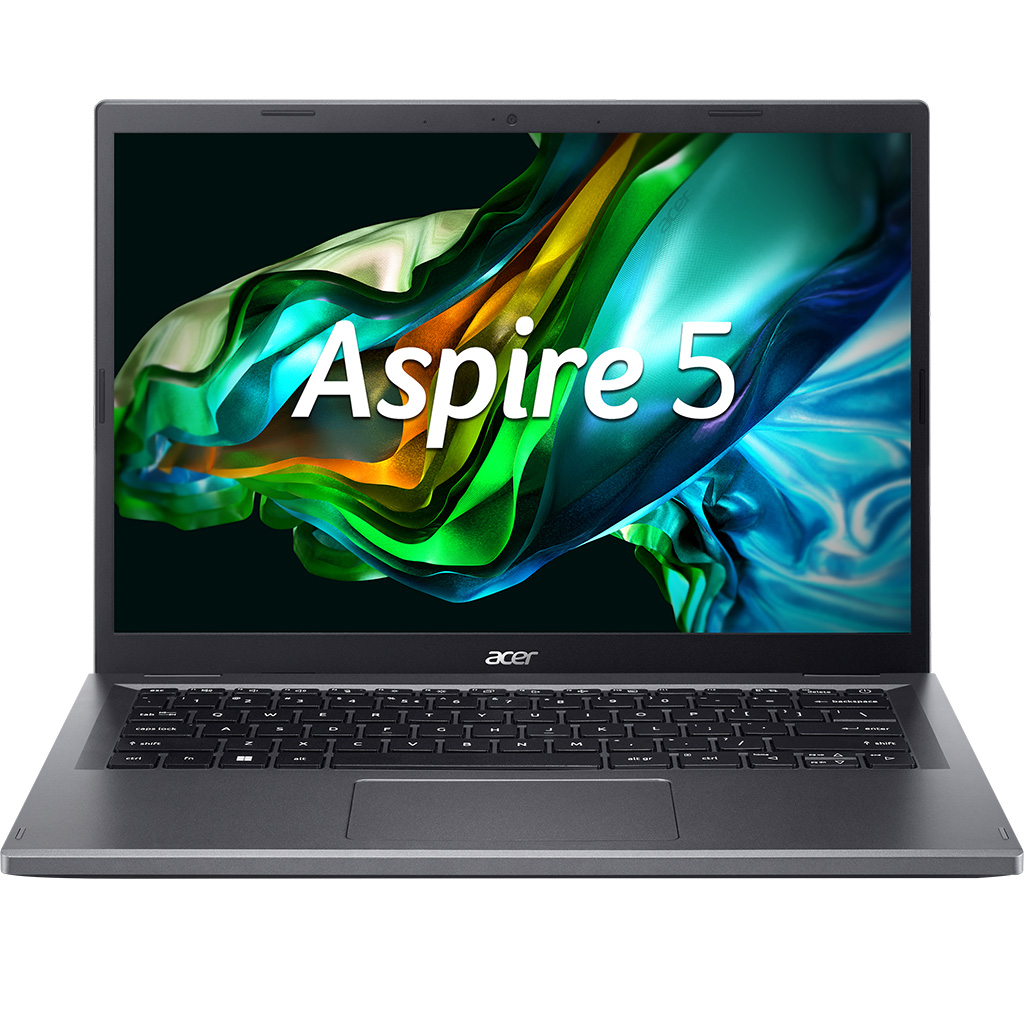 Laptop Acer Aspire 5 A514-56P-742F i7-1355U/16GB/512GB/Win11 (NX.KHRSV.005)