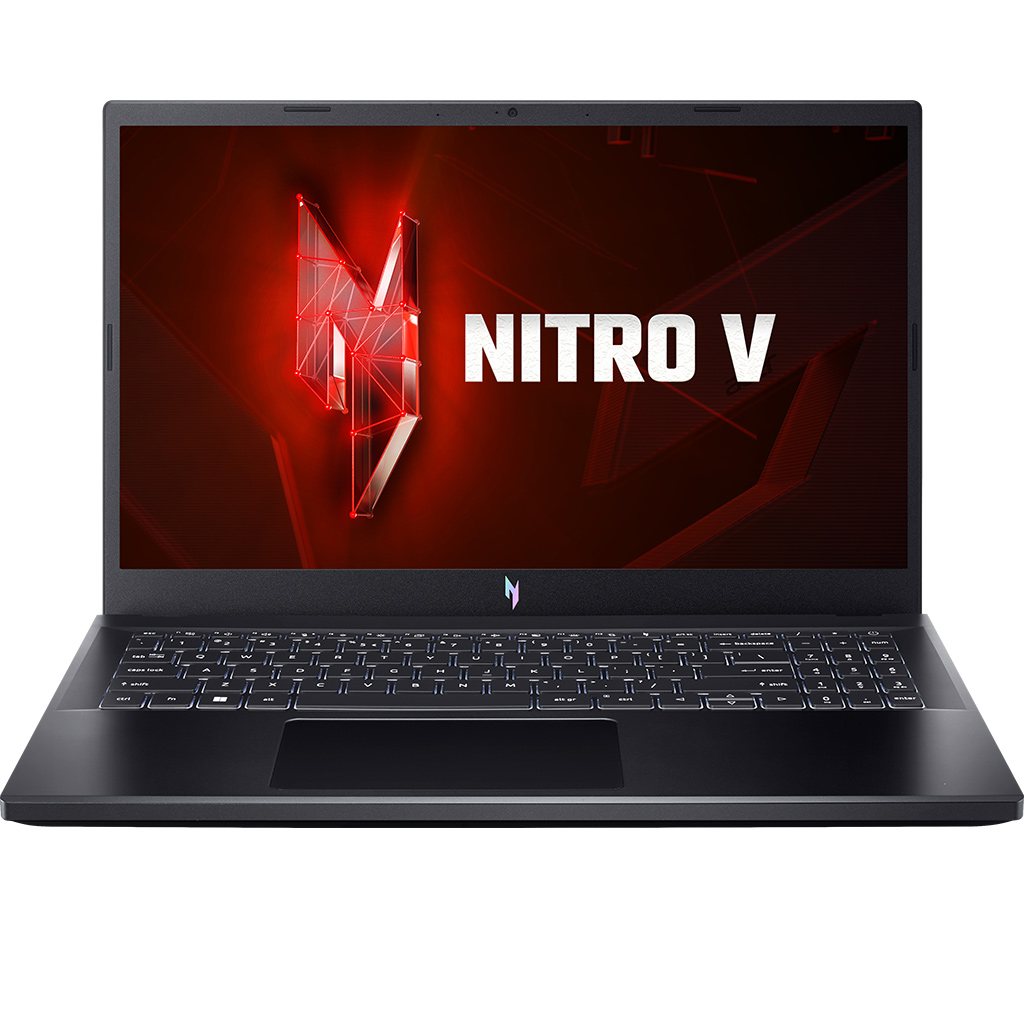 Laptop Acer Gaming Nitro ANV15-51-55CA i5-13420H/16GB/512GB/Win11 (NH.QN8SV.004)