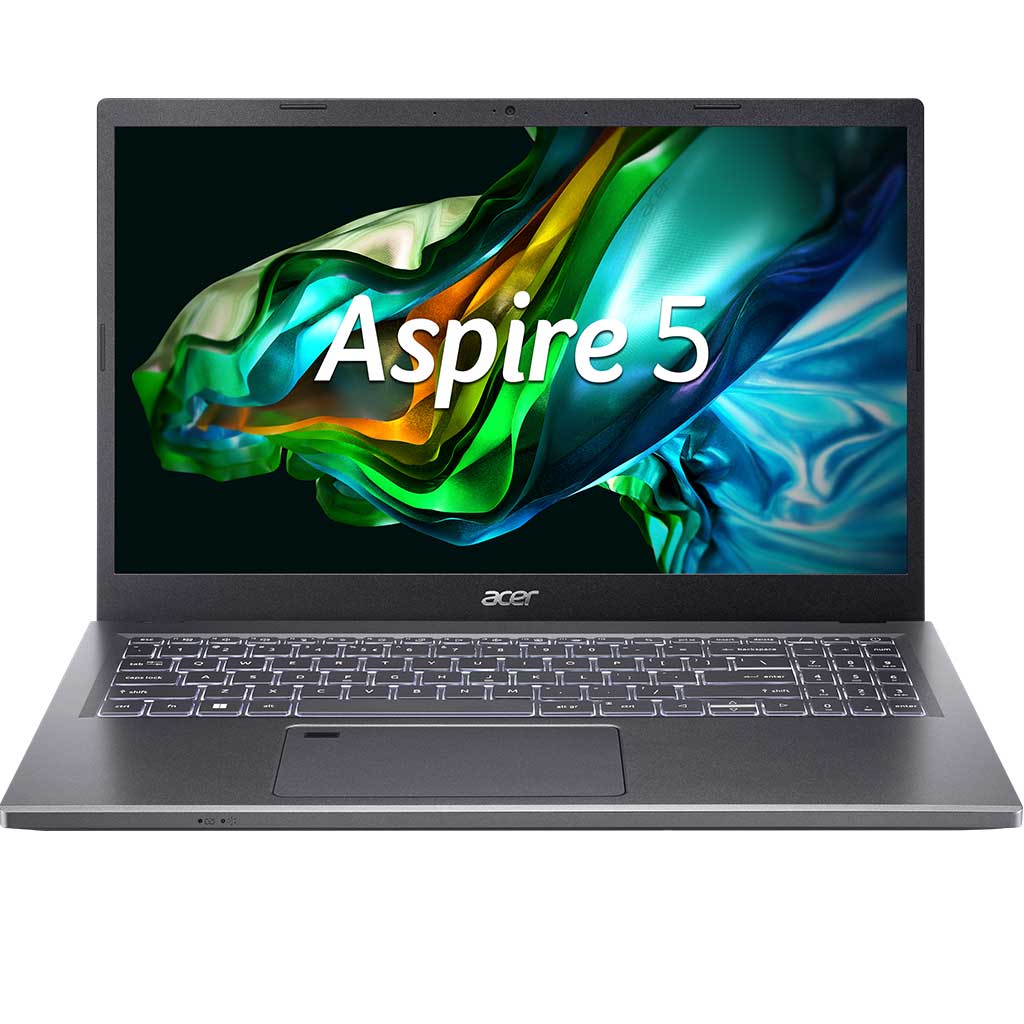 Laptop Acer Aspire 5 A515 - 58M - 951T I9 - 13900H/16Gb/512Gb/Win11 (Nx.kq8Sv.001)