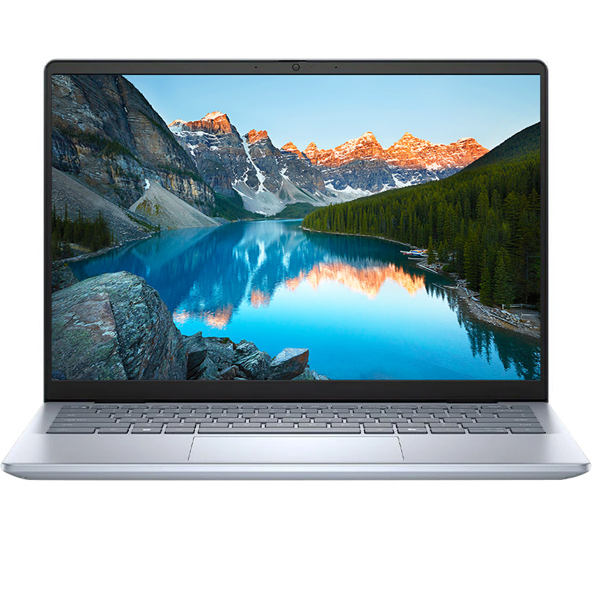 Laptop Dell Inspiron 14 5440 Intel Core 5 - 120U/16Gb/512Gb/Win11 (N4I5211W1)