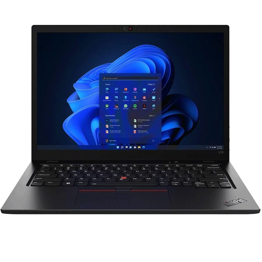 Laptop Lenovo ThinkPad X1 Carbon Gen 12 U7-155H/32GB/1TB/Win11 (21KC008NVN)