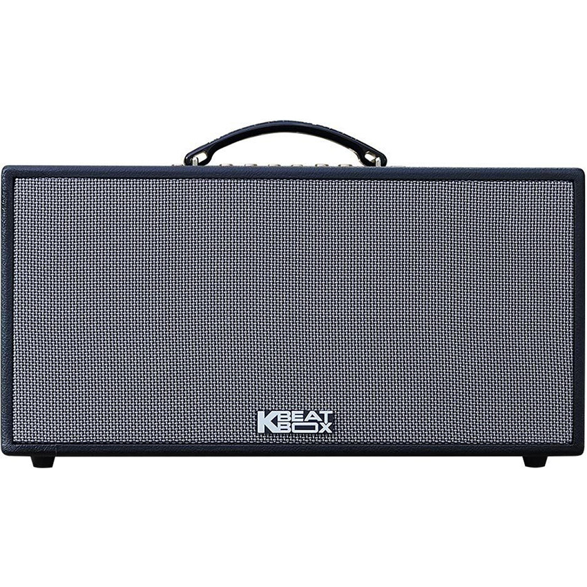 Loa xách tay di động Acnos CS448