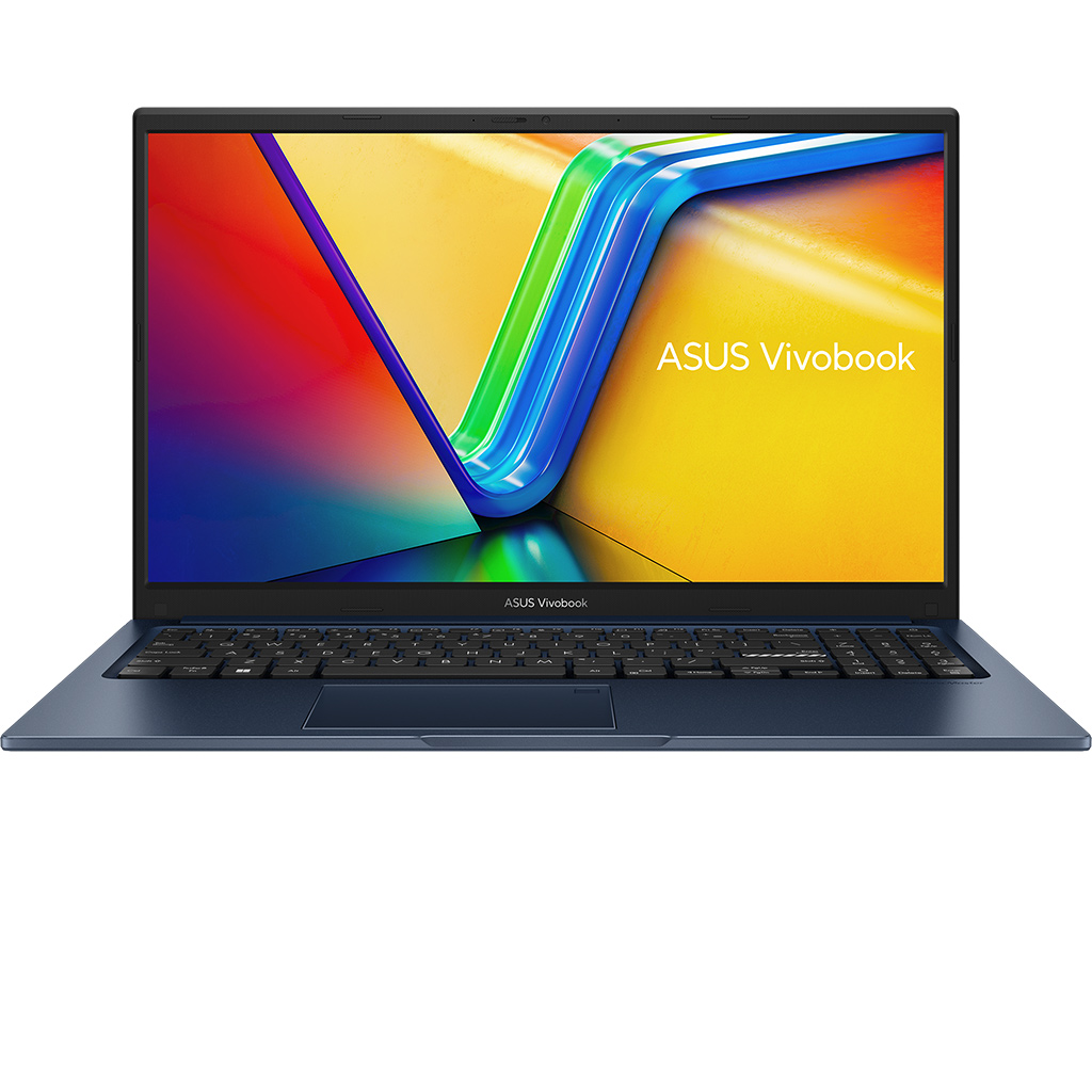 Laptop Asus Vivobook 15 I5 - 1335U/16Gb/512Gb/Win11 (X1504Va - Nj070W)