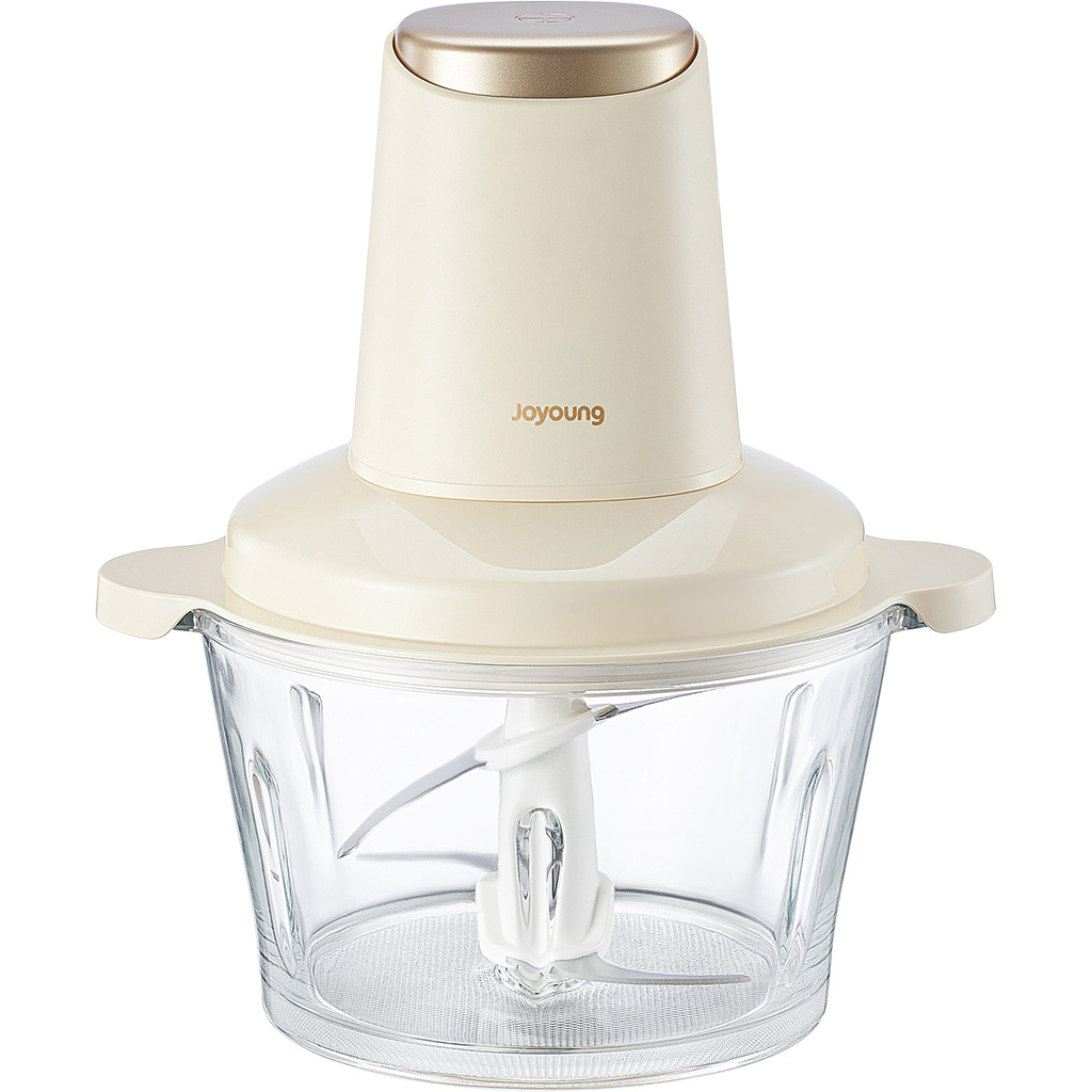 Máy Xay Thịt Joyoung Jfc - 305