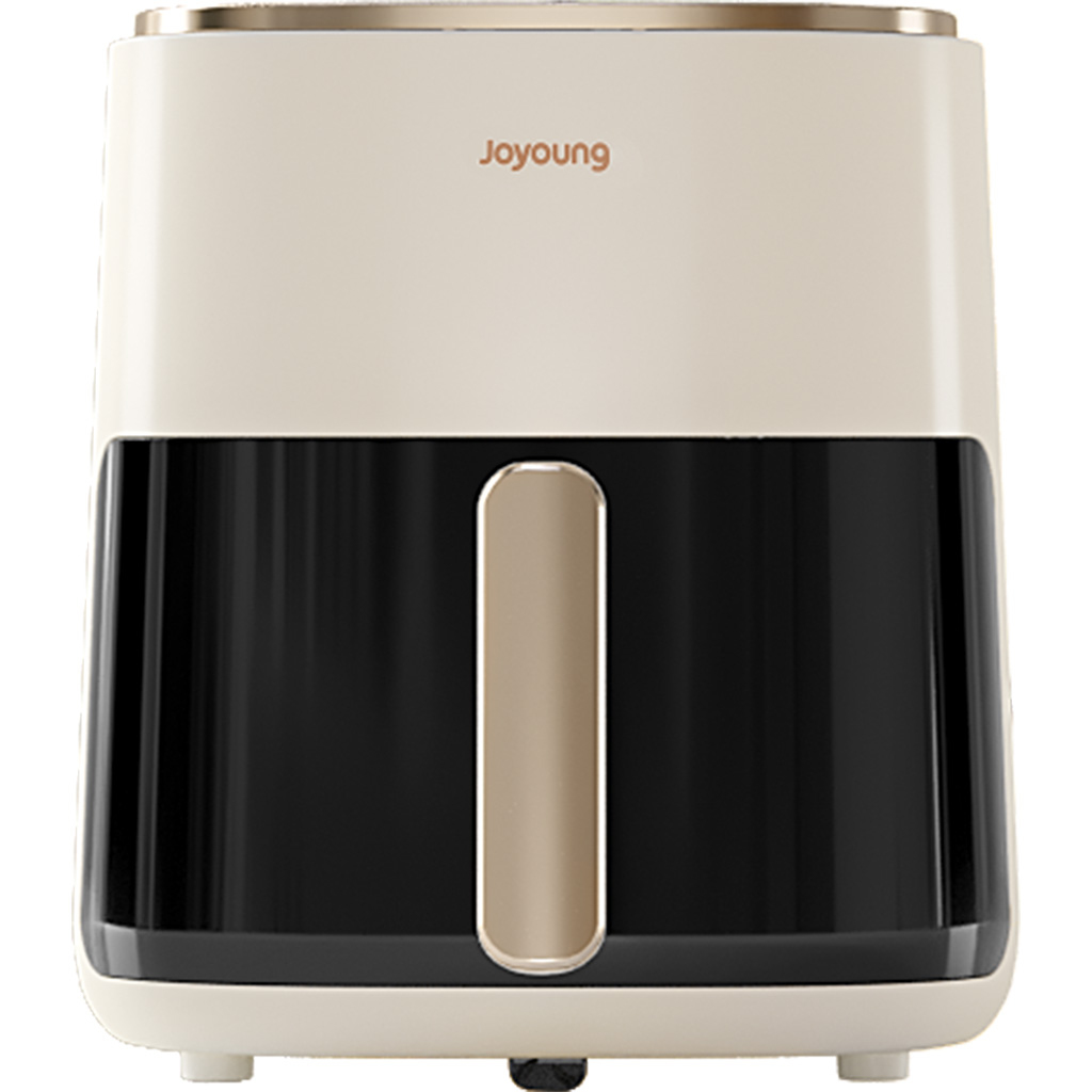 Nồi chiên không dầu Joyoung 5 lít JAF-566