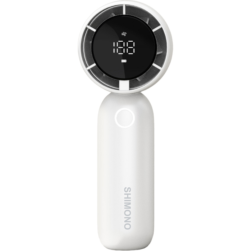 Quạt Cầm Tay Mini Shimono SM-HF21