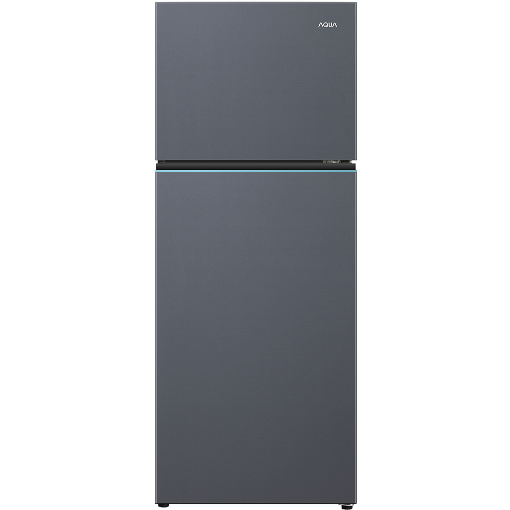 Aqua Inverter 455 lít AQR-TA518FA(SL)