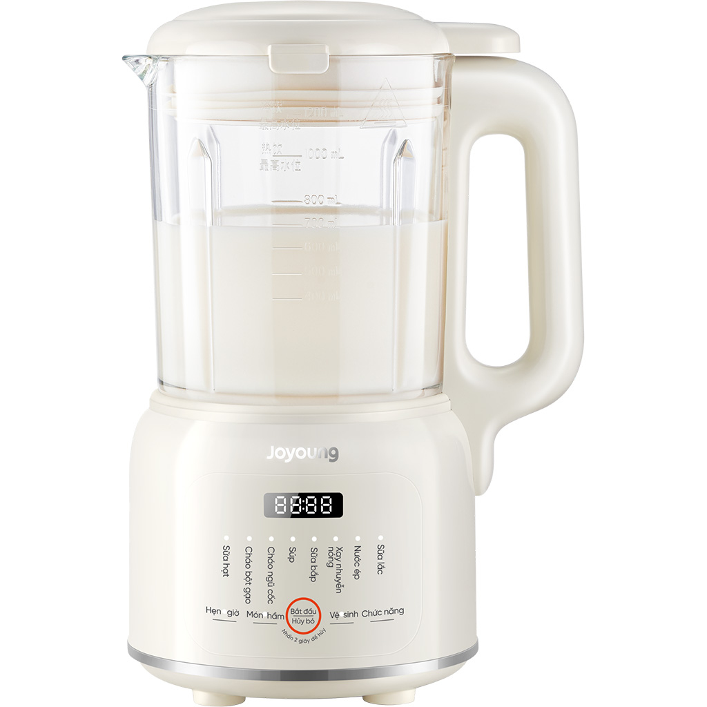 Máy làm sữa hạt Joyoung JSM-135