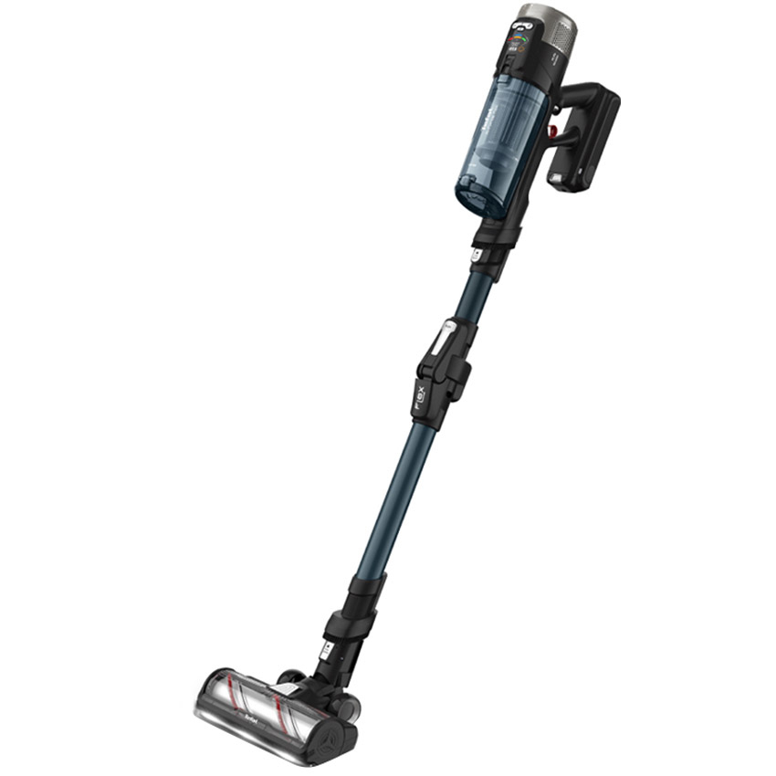 Máy Hút Bụi Không Dây Tefal X - Force Flex 13.6 Ty9Ad2Wo