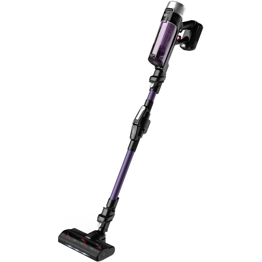 Máy Hút Bụi Không Dây Tefal X - Force Flex 9.60 Ty2039Wo