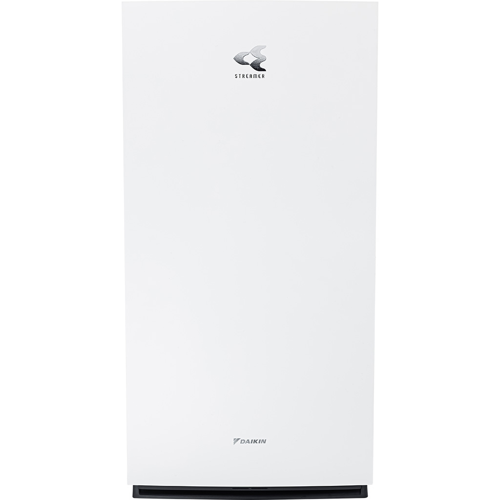 Máy lọc không khí Daikin MC80ZVM7
