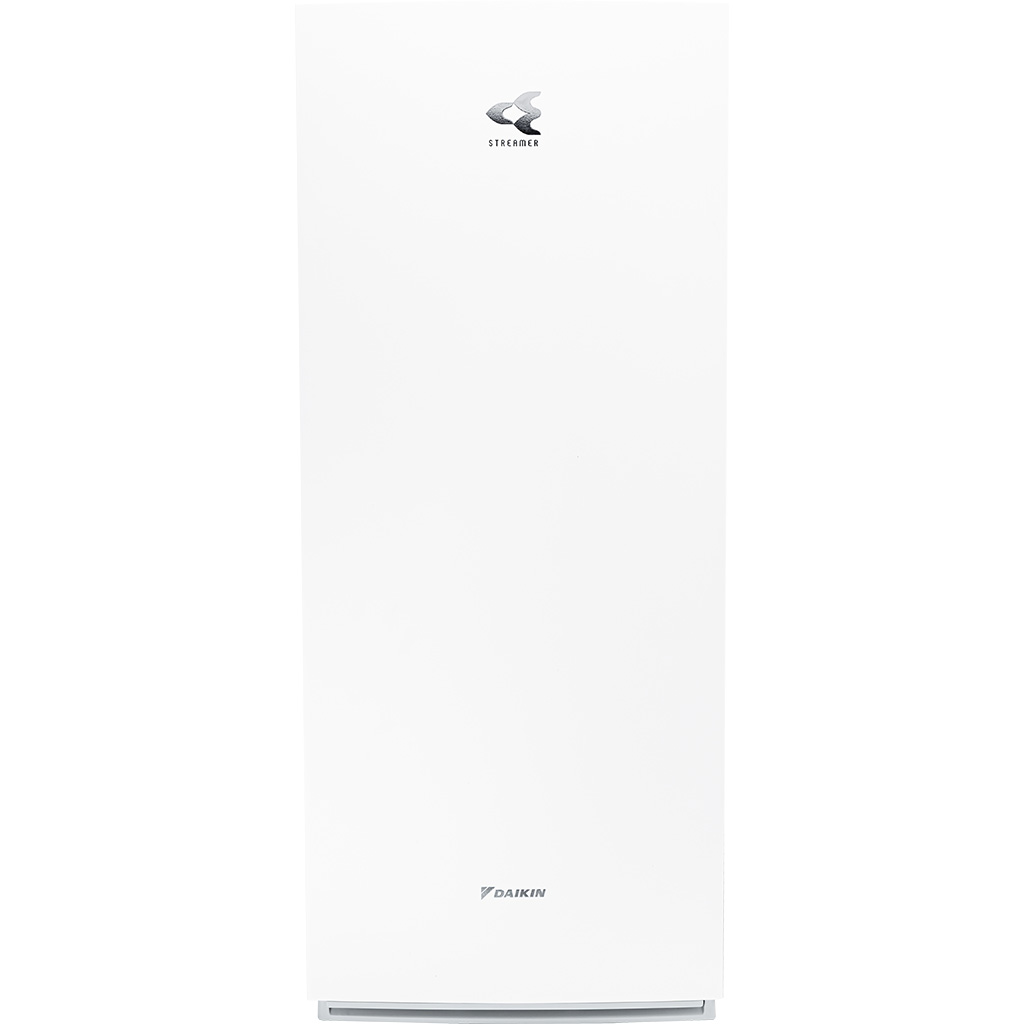 Máy Lọc Không Khí Daikin Mck70Zvm7 - W 82W
