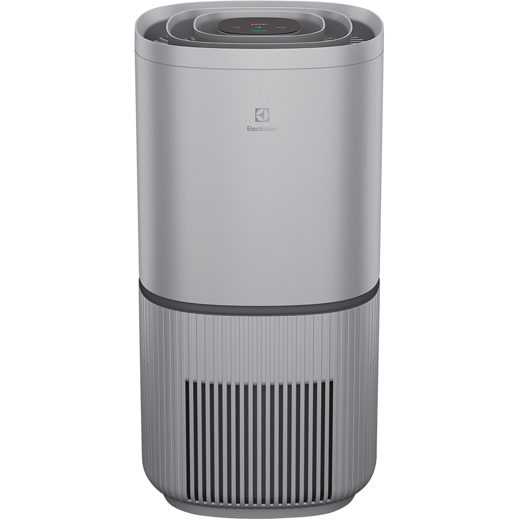 Máy Lọc Không Khí Electrolux Ultimatehome 500 Ep53 - 46Uga (5 Bước Lọc)