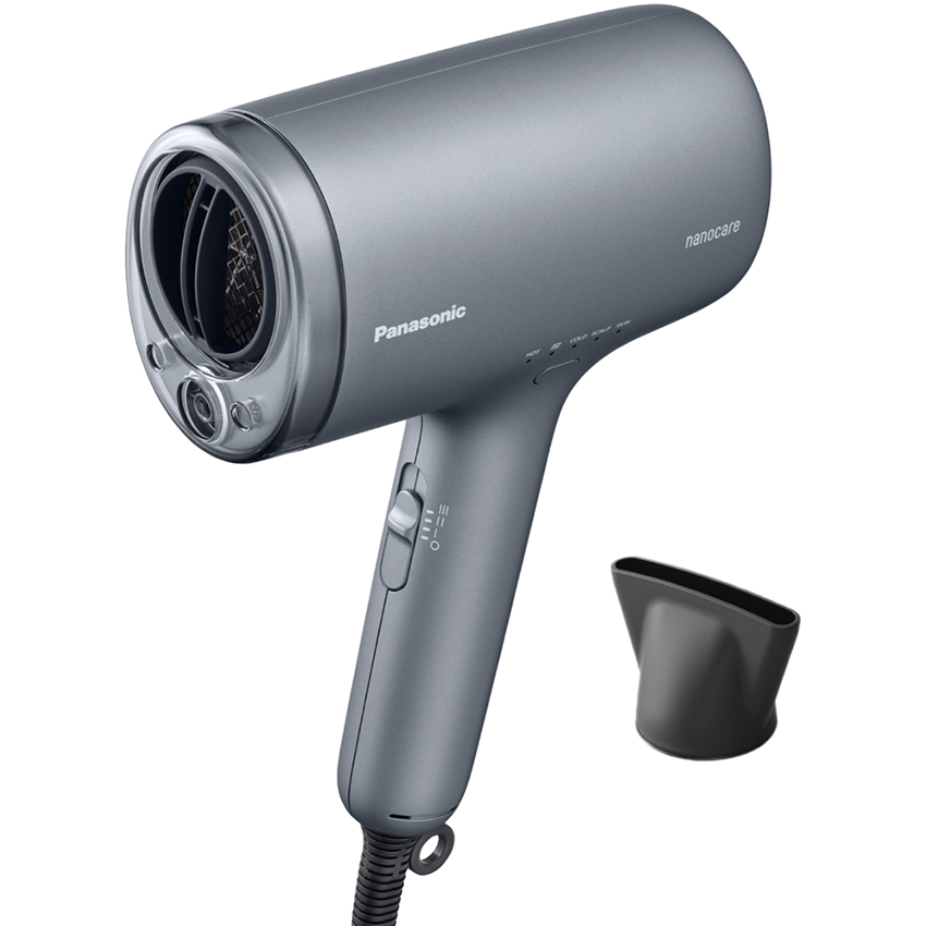 Máy sấy tóc Panasonic EH-NA9M-H645